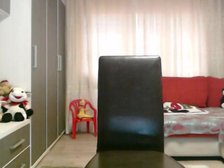 sweetpussymilf02 chaturbate 31 November 2020