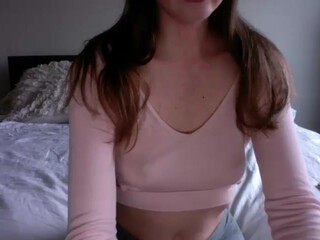 sunshinegirl5599 chaturbate 07 December 2020