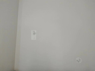 strawberry141 chaturbate lush woman