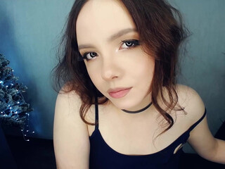 sonya_blade9 chaturbate Naughty baby