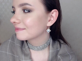 sonya_blade9 chaturbate gorgeous mare fingering sex toy