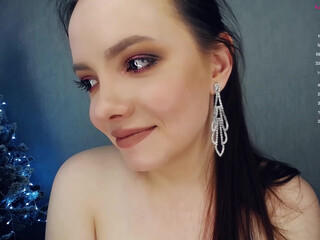 sonya_blade9 chaturbate Desirable chick