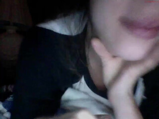 skyebaby9 chaturbate Crazy passion