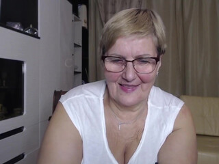 selenna57 chaturbate impressive ladies exchange juicy cooney