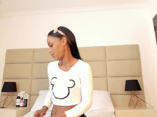 sara_michaell chaturbate 12 May 2020