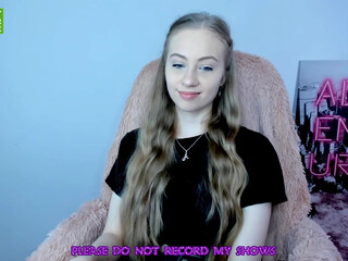 pretty_ally chaturbate 04 april 2020