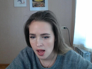 pine_apple_tites chaturbate Desirable chick