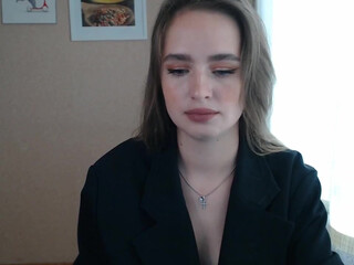 pine_apple_tites chaturbate Insatiable whore