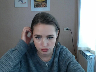 pine_apple_tites chaturbate Amazing passion