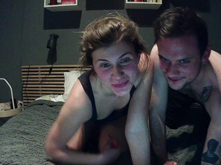 niki_melts chaturbate batter