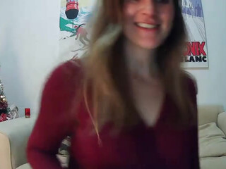 niki_melts chaturbate 10 November 2020