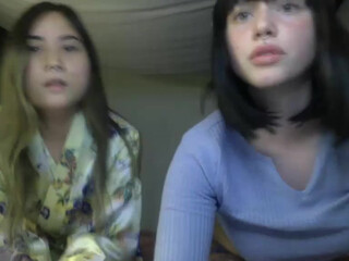 nastyveganwoman chaturbate Adorable Kral