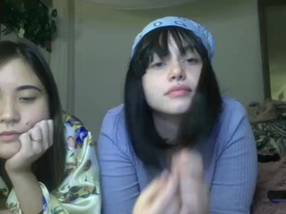 nastyveganwoman chaturbate 29 August 2020