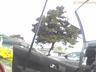 lotusflower420710 chaturbate shy slut caresses shaved cunt