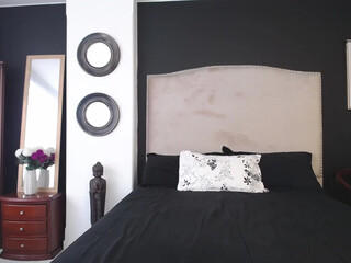 luna_sterling chaturbate erotic gymnast effectively changes poses