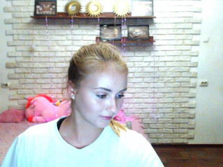 lillian_henry chaturbate Amazing swell