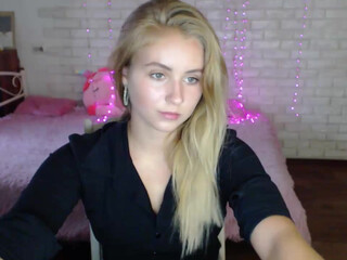 lillian_henry chaturbate 24 October 2020