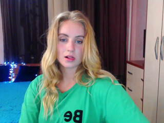 lillian_henry chaturbate porn