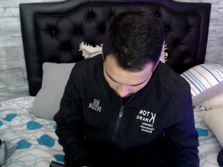 jeny_henry chaturbate chaturbate