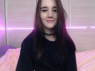 jane_sandaro chaturbate trains holes