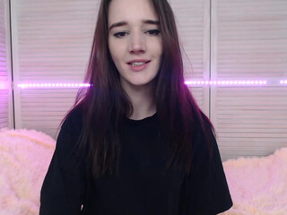 jane_sandaro chaturbate Amazing devil