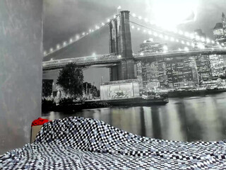 hotvany chaturbate predatory panther craves to cum in the process of jerking