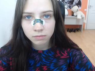 graffityfolz chaturbate Hot woman