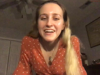 flowingwithflora chaturbate shmara