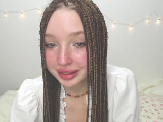 fairy_di chaturbate 19 april 2020