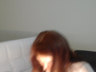 fritha chaturbate Insatiable bitch