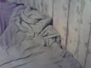 elysianx chaturbate cheeky baby