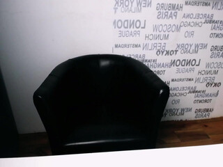 cindyloou chaturbate excellent massages its charms