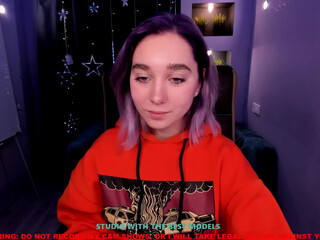 charlottecoy chaturbate Sexy lady