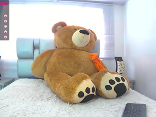 chanel_black_ chaturbate alluring woman shows vulgar essence