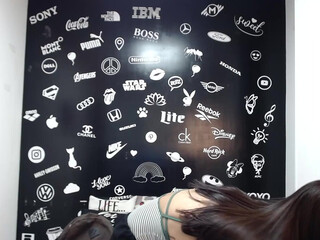 candy_pussy19 chaturbate 05 april 2020