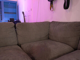 blondefox_silverfox chaturbate 10 January 2020