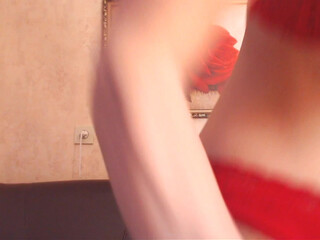 blond_pussy_ chaturbate Stunning kurva