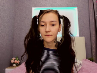 bellaward chaturbate home fucking cancer