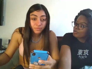 babygotbackends chaturbate fucking pussy with cancer