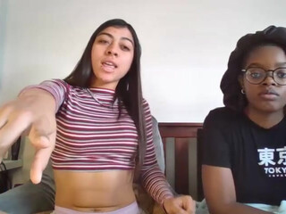 babygotbackends chaturbate 06 August 2020