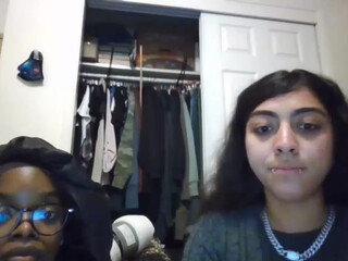 babygotbackends chaturbate slag