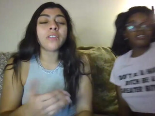 babygotbackends chaturbate vicious bitch pulls vagina with fingers