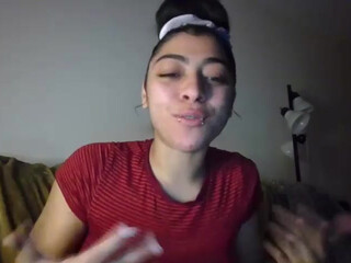 babygotbackends chaturbate virtual sex