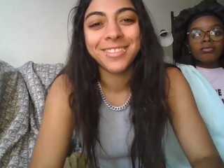 babygotbackends chaturbate 30 September 2020