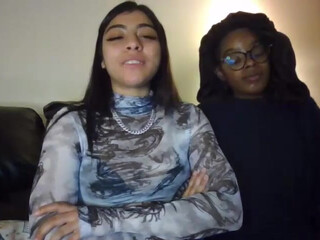 babygotbackends chaturbate 18 January 2021