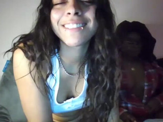 babygotbackends chaturbate  Gorgeous girl