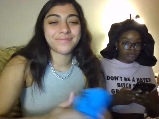 babygotbackends chaturbate Big Butt Krala