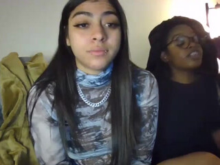 babygotbackends chaturbate 01 November 2020