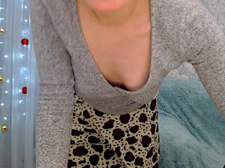 ally_masony chaturbate cute chick work with anus