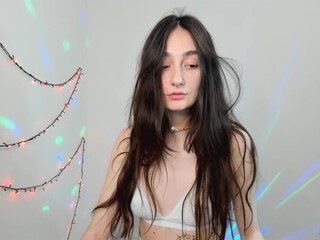 alisacoy__ chaturbate lush harlot jerks off a broken vagina